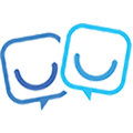 WzapChat Logo